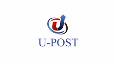 Upost Shipping Center, Oceanside CA